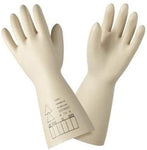 Honeywell 2091903 Electrosoft Class 00 Electrical Hand Gloves