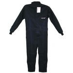 Salisbury ACCA11BL 12 Cal Arc Flash Coverall