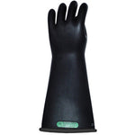 HIGH VOLTAGE ELECTRIFLEX GLOVES CLASS 3 NG316B