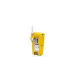 HONEYWELL BW™ MAX XT II MULTI-GAS DETECTOR