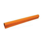 Salisbury Straight Line Insulating Hose Orange Salcor OR100-6