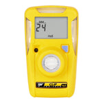 Honeywell BW Clip BWC2-H Single Gas H2S Detector(2 Yrs Disposable Type)