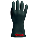 SALISBURY INSULATING GLOVES CLASS 0 E014B