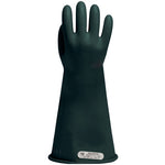 SALISBURY INSULATING GLOVES CLASS 1 E114B